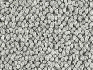 Ковролин Best Wool Pure Odense II OdenseII 112 фото 1 | FLOORDEALER